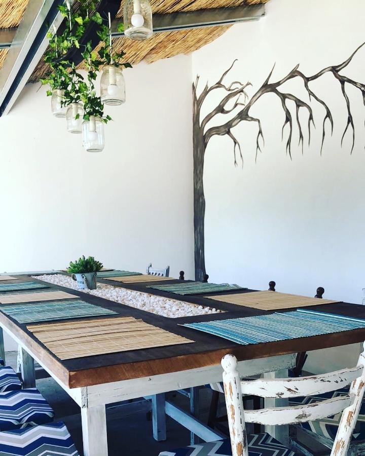 Turismo Rural Casa Da Ceu Amiais de Cima Εξωτερικό φωτογραφία